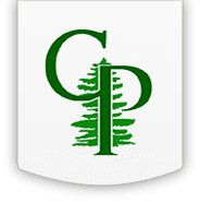 Communities Served off of Immokalee - Calusa Pines Golf Club, Naples, FL