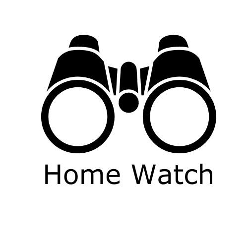 TE Reliable Services Naples Home Watch Logo