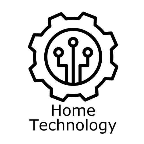TE Reliable Naples FL Home Technology Services Logo