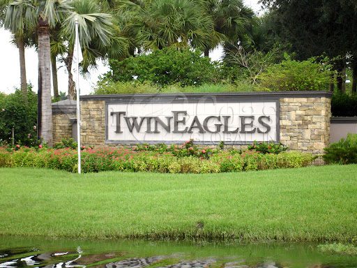 TE Reliable Home Services operates in the North Naples area of Naples, FL