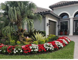 Beautiful TwinEagles home in Naples, FL